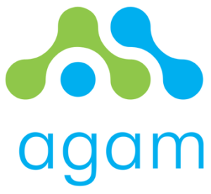 AgamEdu